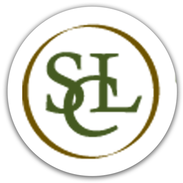 StatelineLine Cooperative Homepage