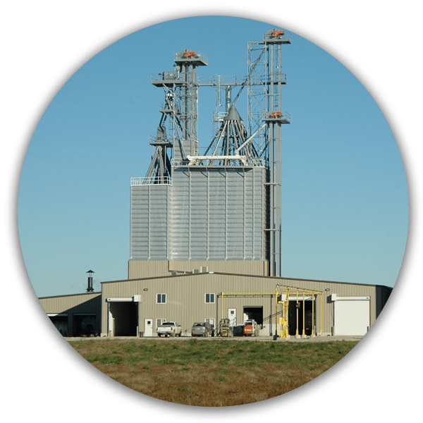 StatelineLine Cooperative Homepage