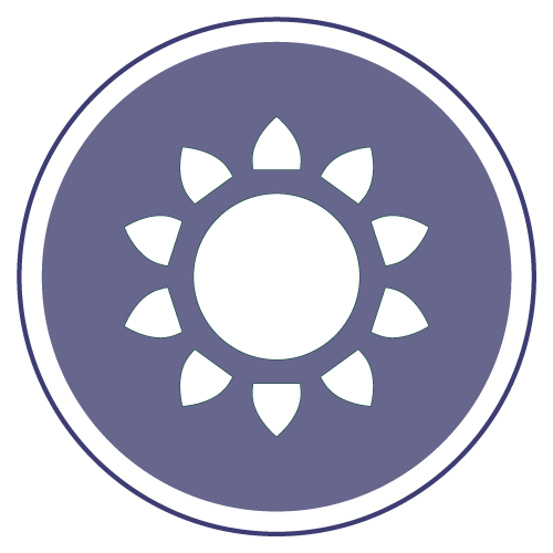 Dunkerton Coop Homepage