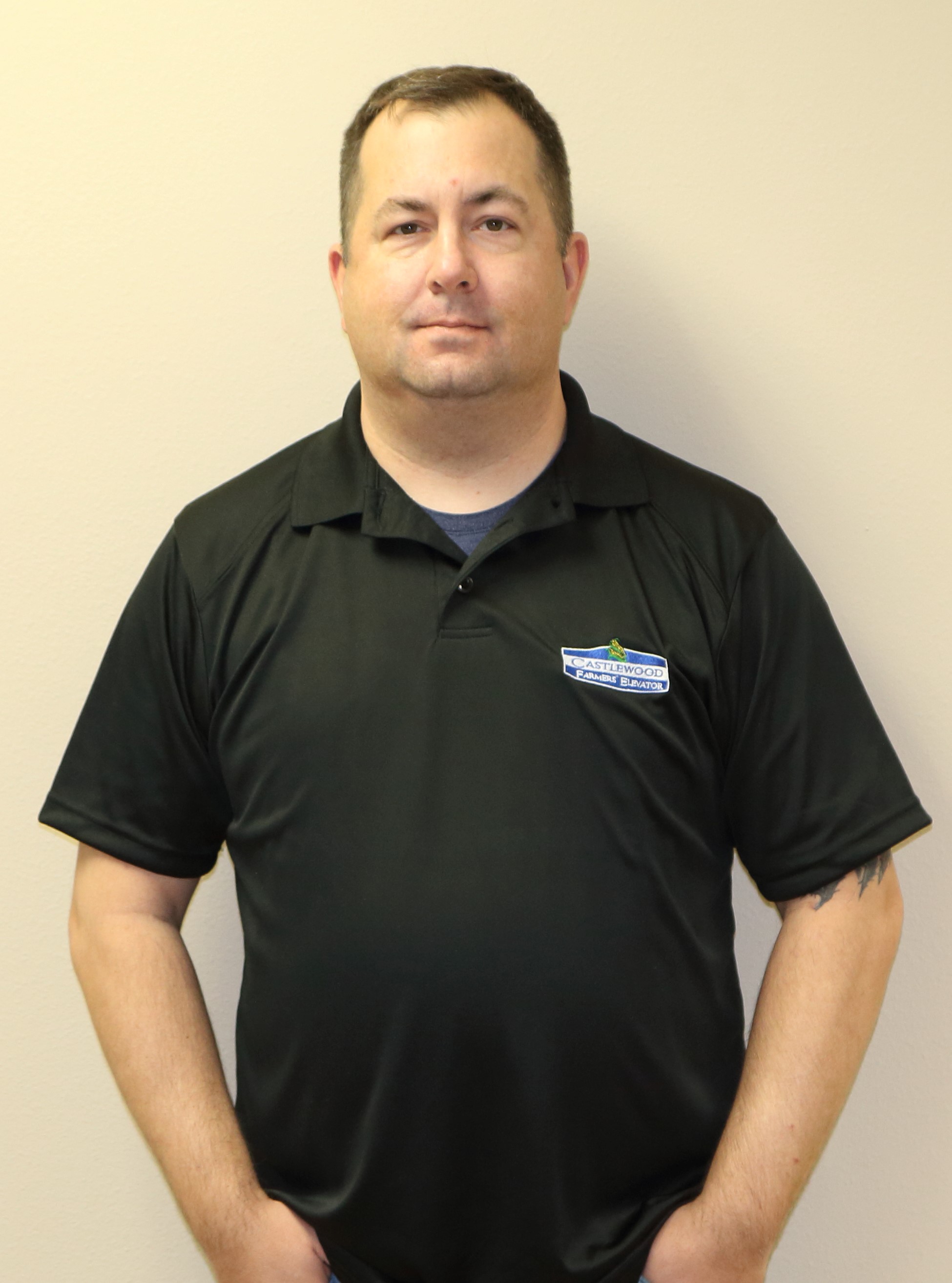 Castlewood Elevator About Us Employees