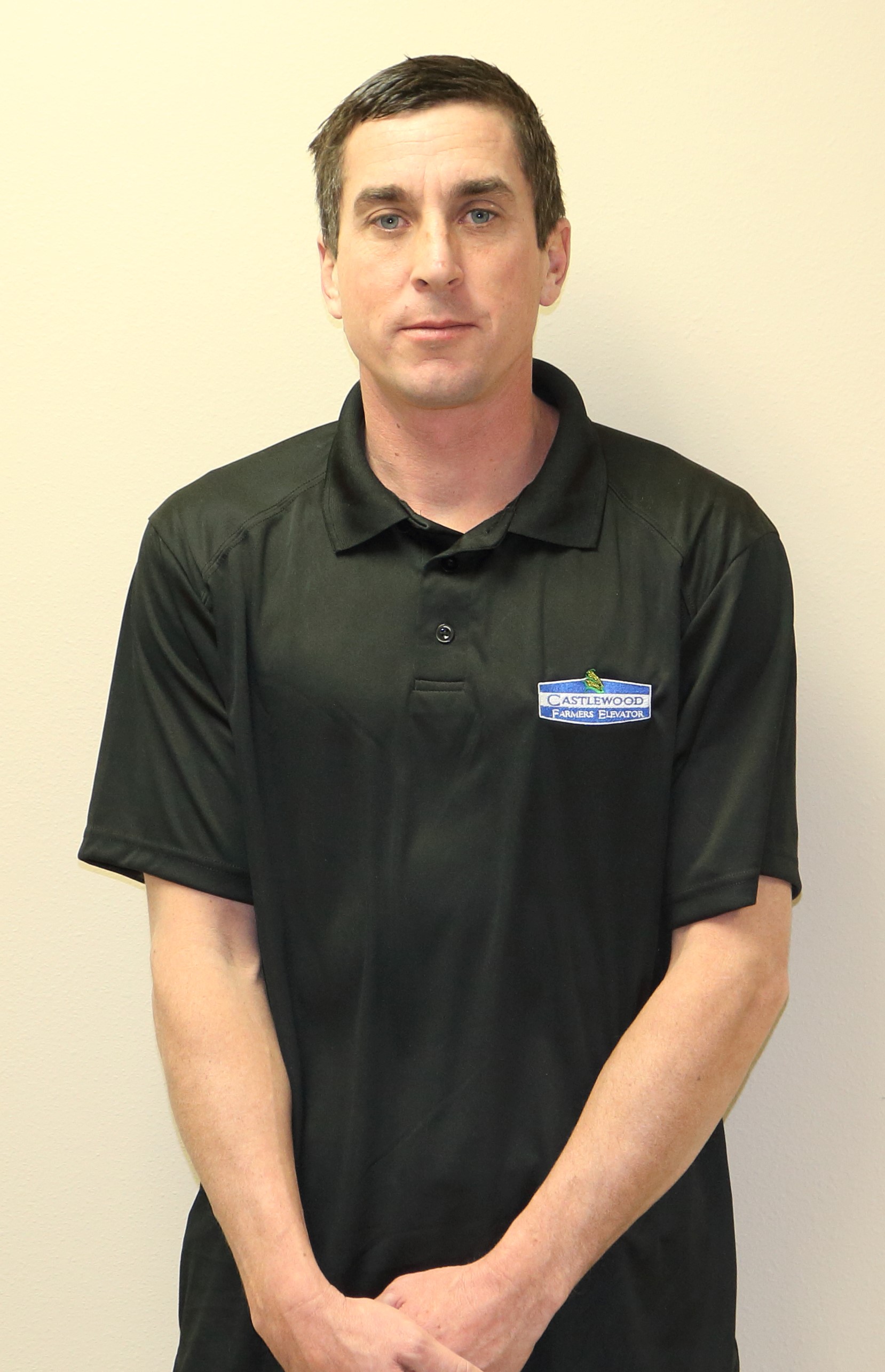 Castlewood Elevator About Us Employees