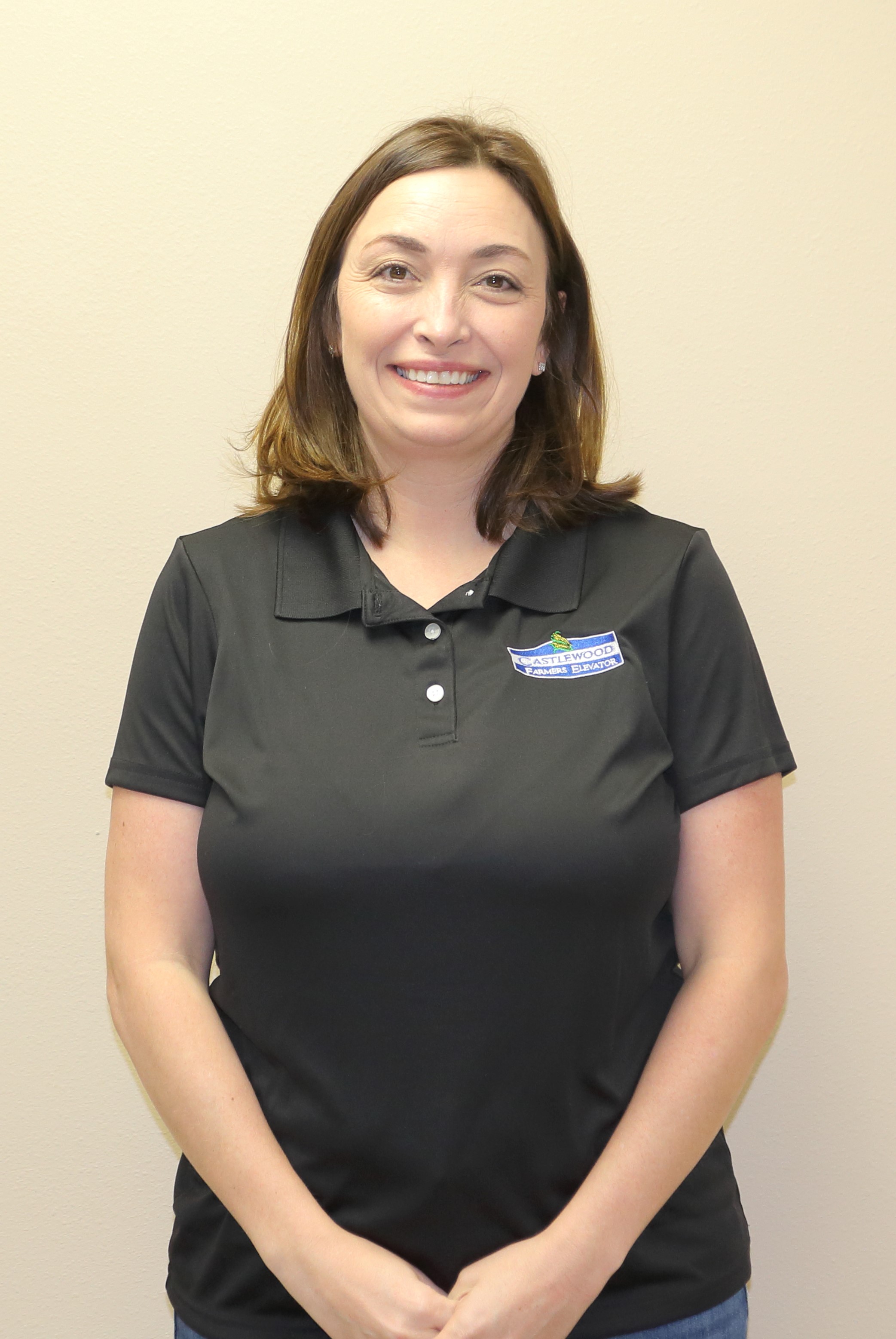 Castlewood Elevator About Us Employees