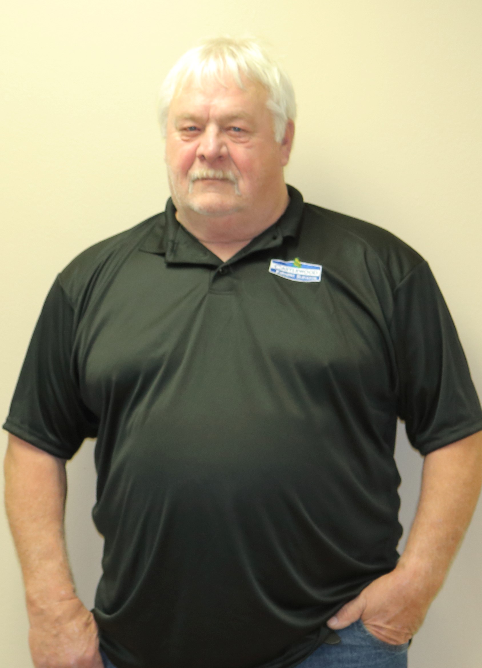 Castlewood Elevator About Us Employees