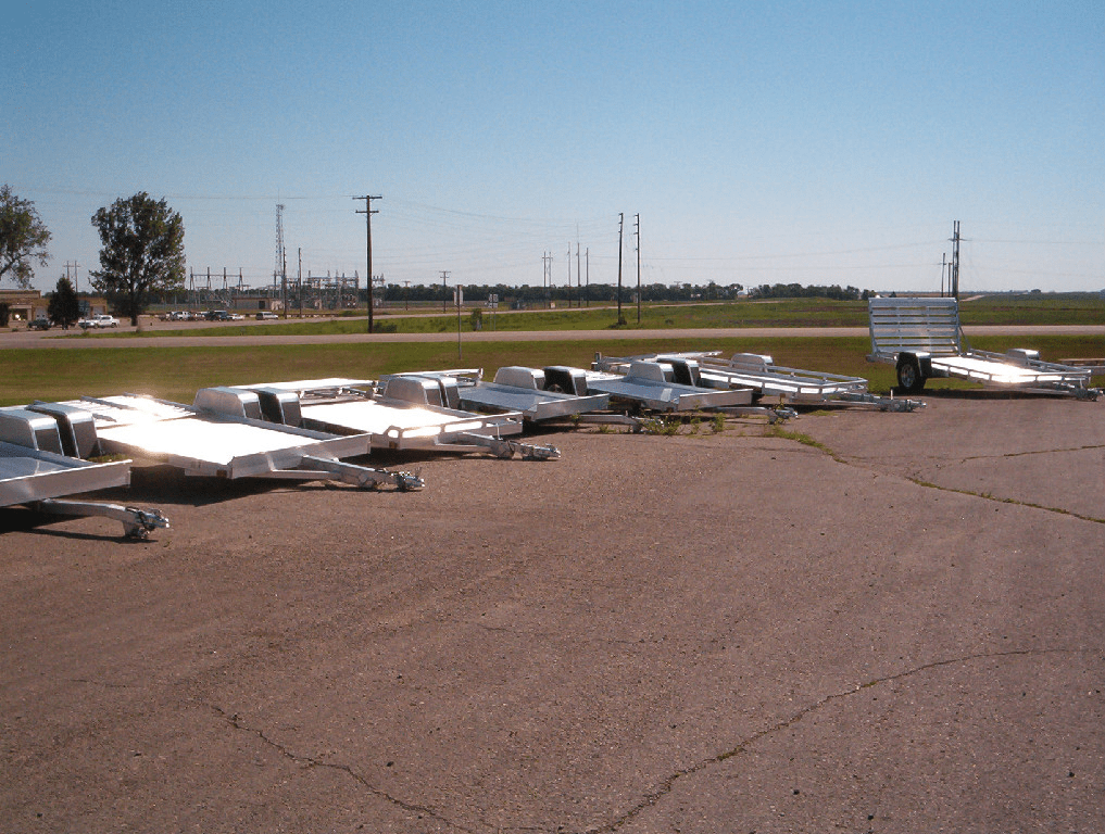 Allied Companies (Agronomy, Grain, Energy) Allied Energy NAPA