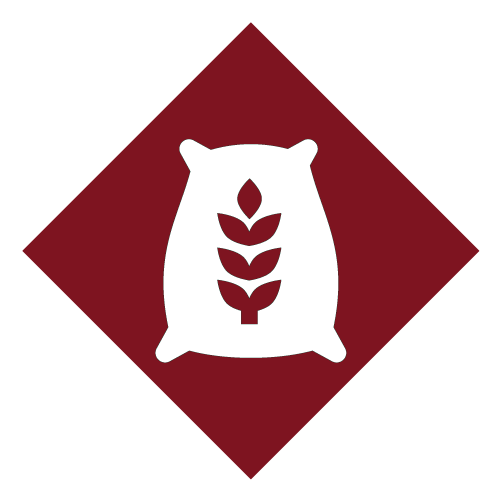 Wheaton Dumont CoOp Elevator Homepage