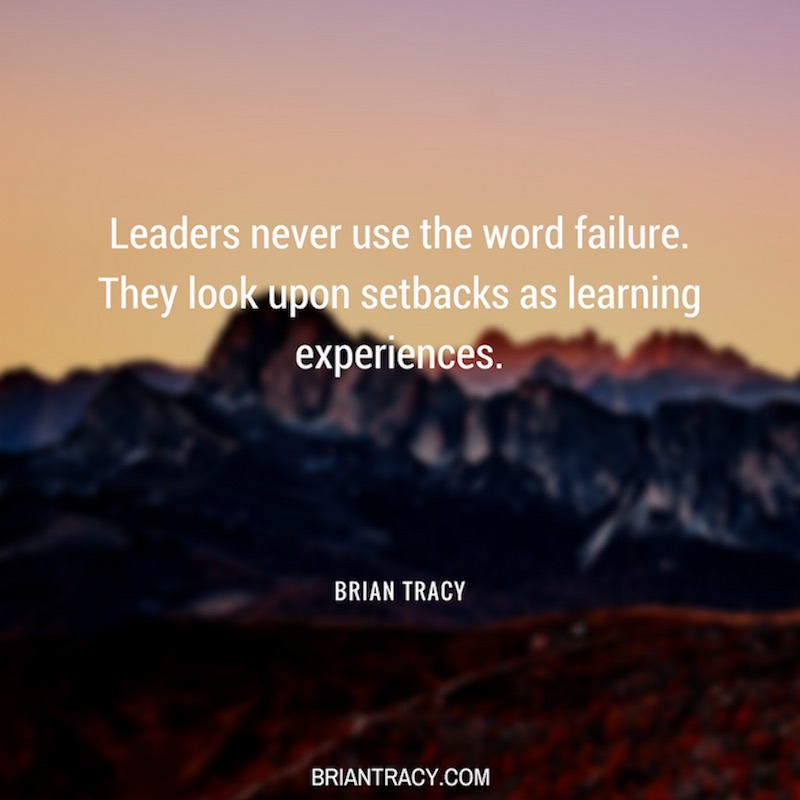 56 Motivational Inspirational Quotes About Life Success 2020
