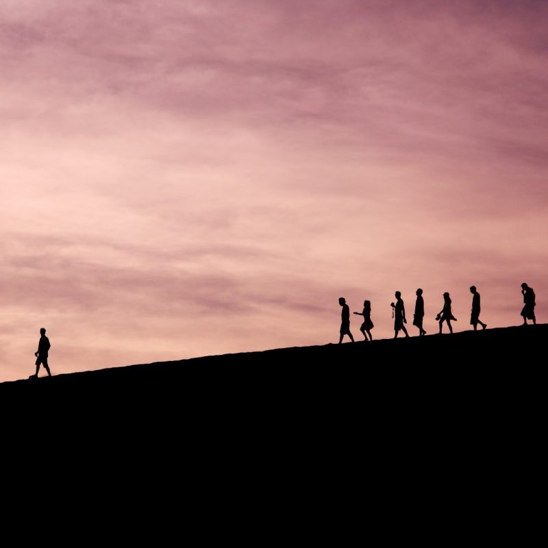 How to Be Indispensable at Work Brian Tracy