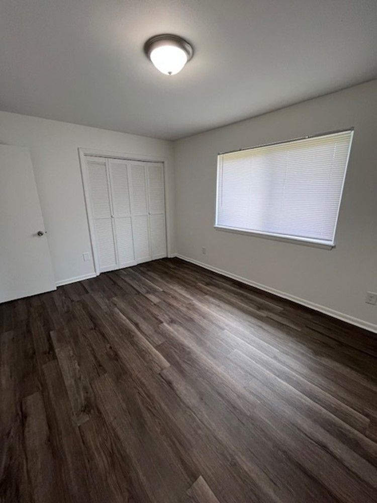 Holly Hill Apartments Near Duke Housing Guide The Chronicle's guide to housing and dining