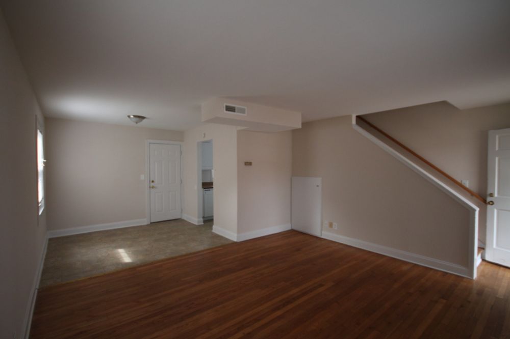 Trinity Properties Poplar West Near Duke Housing Guide The