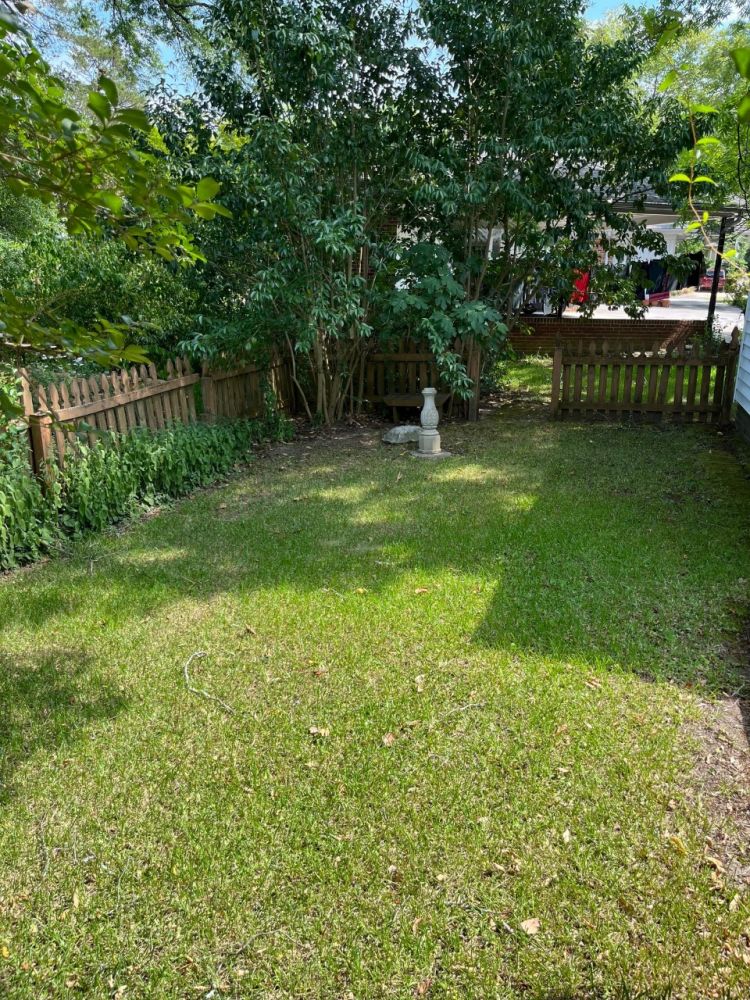 Near Duke Housing Guide The Chronicle's guide to housing and dining