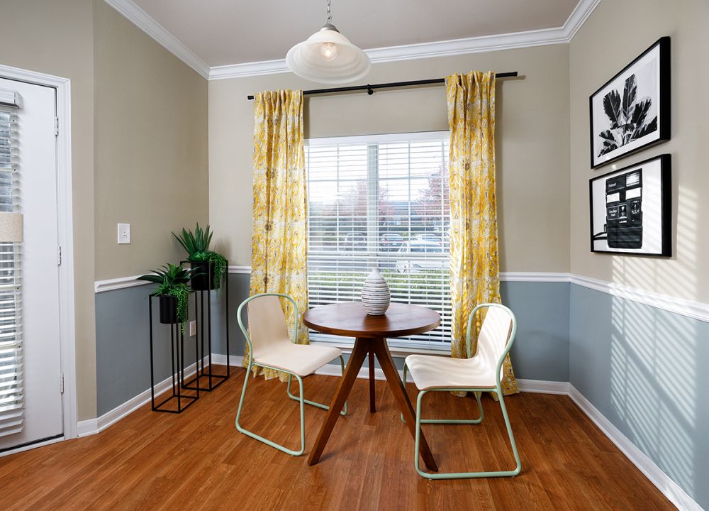 The Belmont Apartments Near Duke Housing Guide The Chronicle's