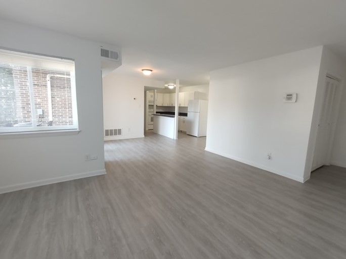 Holly Hill Apartments Near Duke Housing Guide The Chronicle's