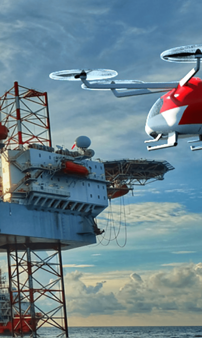 Alakai Technologies Fundable Crowdfunding for Small Businesses