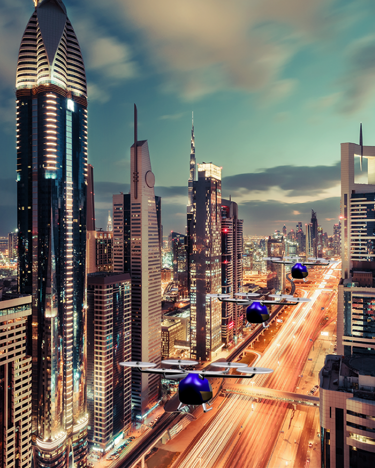 Alakai Technologies Fundable Crowdfunding for Small Businesses