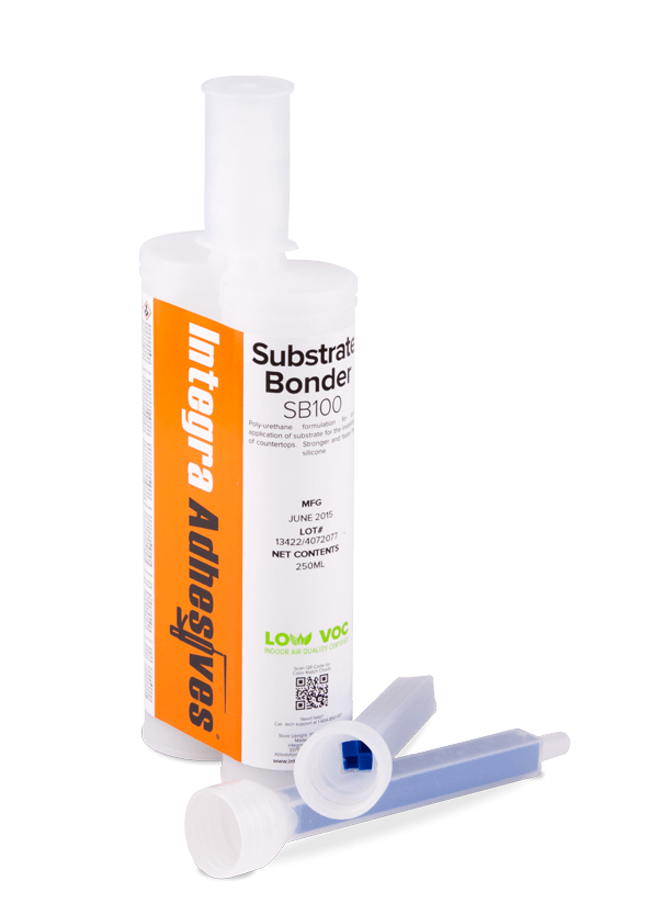 Substrate Bonder SB100 Integra Adhesives