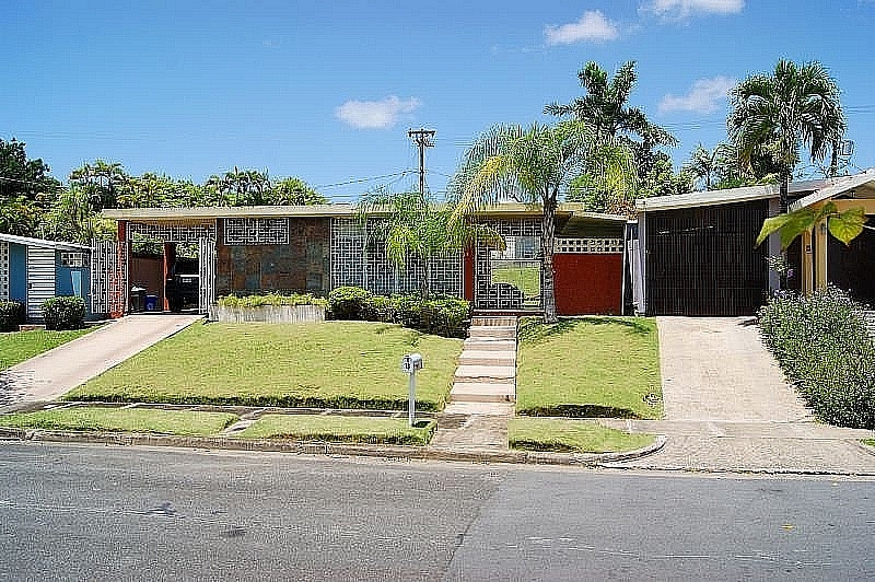 Clasificado expirado