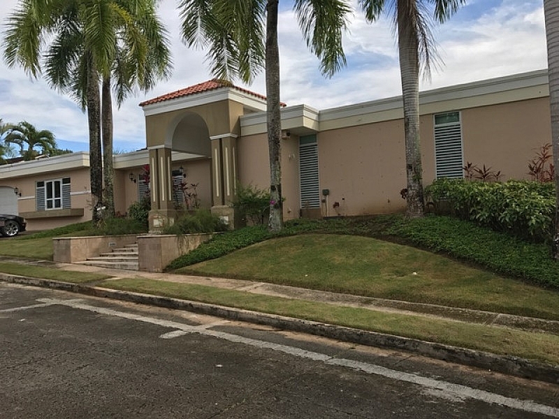 Urb. La Villa Torrimar 7873171246 7872345196 para Compra/Venta en