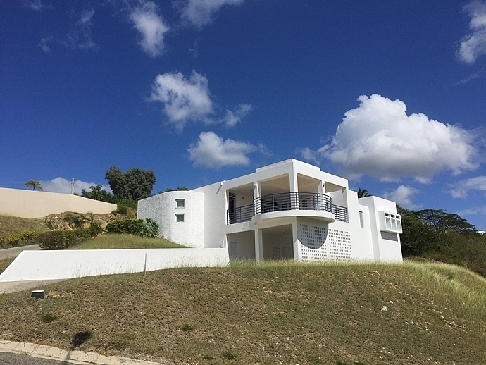 CASA EN VISTA BAHIA , PENUELAS para Compra/Venta en Penuelas Bienes