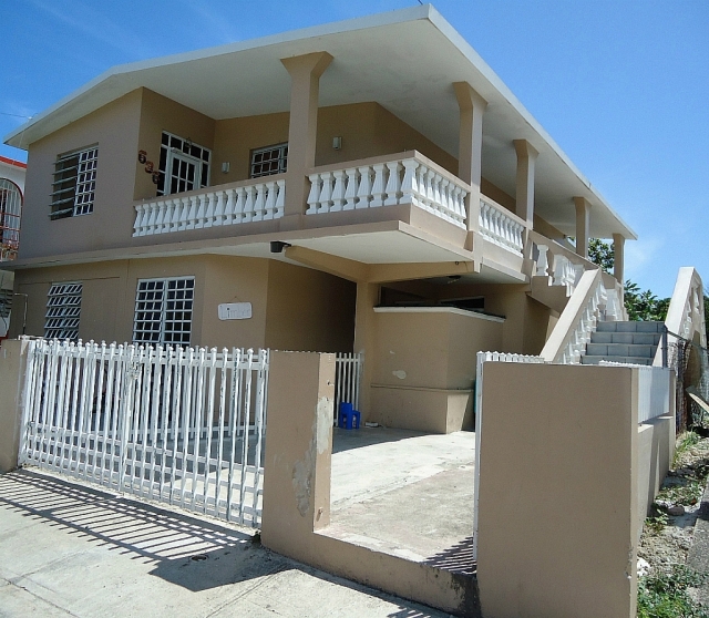 Clasificado expirado