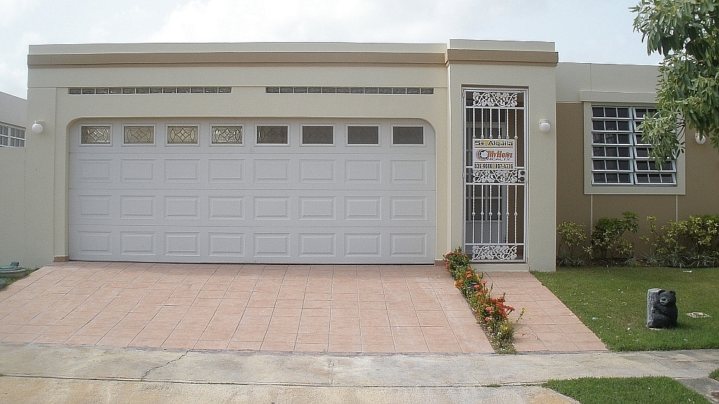 CIUDAD REAL para Rentar/Alquilar en Vega Baja Bienes Raíces en