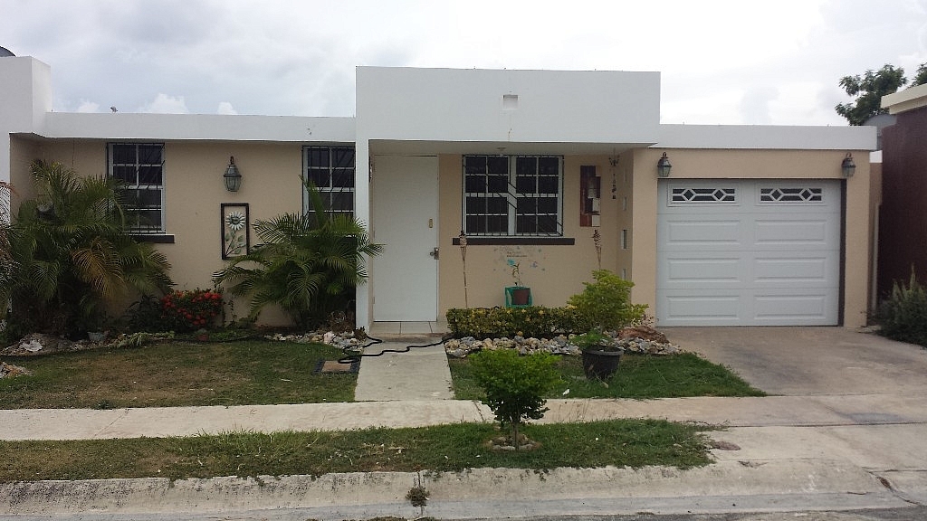 CASA MEJORADA VENTA O ALQUILER para Rentar/Alquilar en Salinas Bienes Raíces en