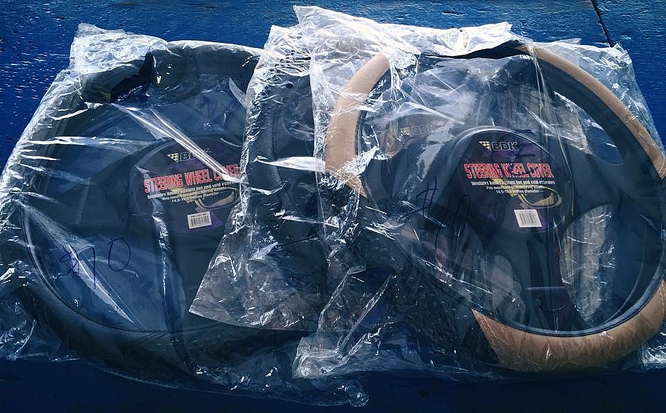 Auto Body Parts Auto Body Parts Aguadilla