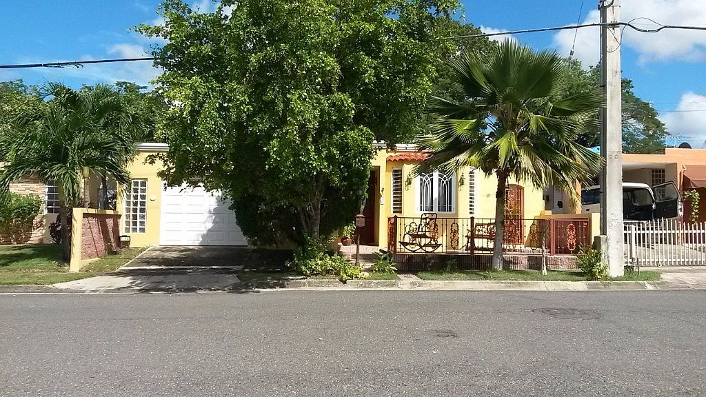 Real Estate In Coamo Puerto Rico at Charles Edwards blog