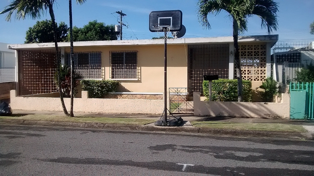 SANTA ROSA para Compra/Venta en Bayamon Todos en