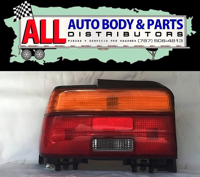 Auto Body Parts Auto Body Parts Aguadilla