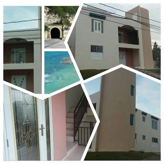 RENTA POR NOCHE CASA ISABELA PUERTO RICO para Rentar/Alquilar en