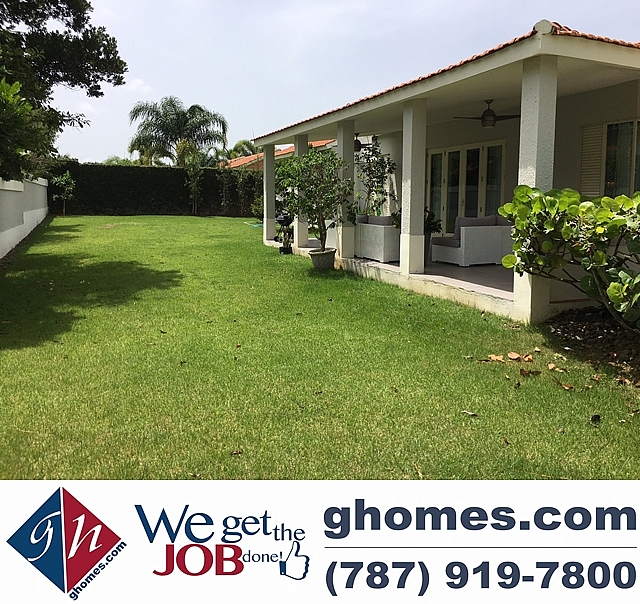 CASA EN SABANERA DE DORADO, DORADO para Compra/Venta en Dorado Bienes