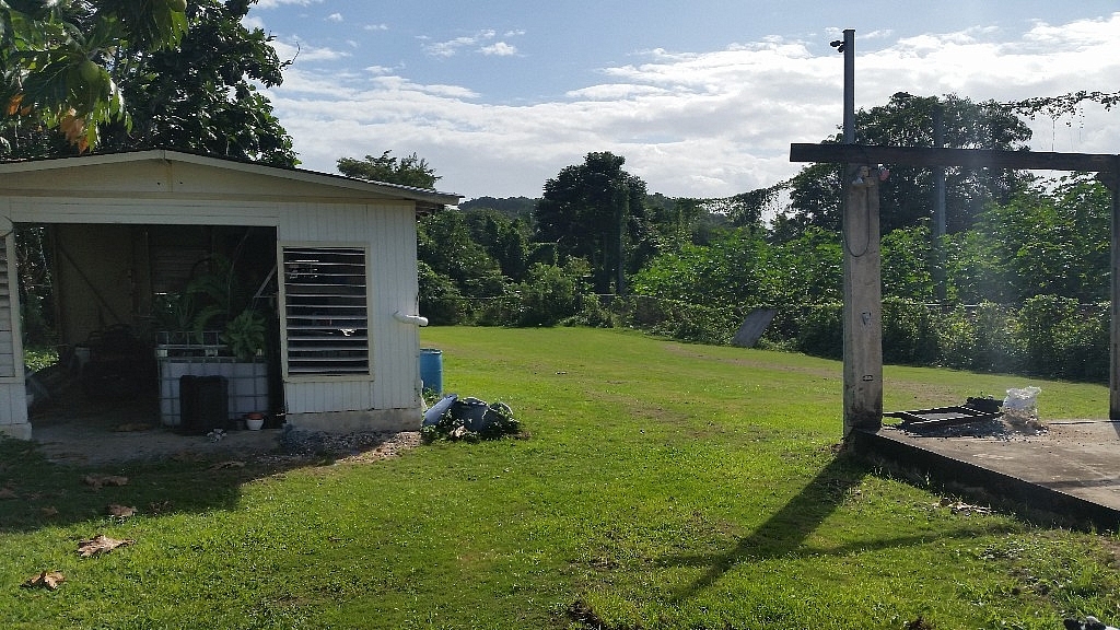 Se Vende por Dueño Casa en Higuillar, Dorado para Compra/Venta en