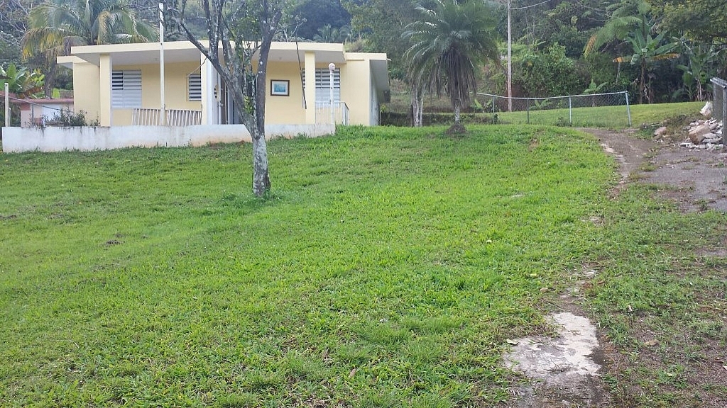 Se vende casa 52,700 Bienes Raíces > Residencial > Casas > Casas