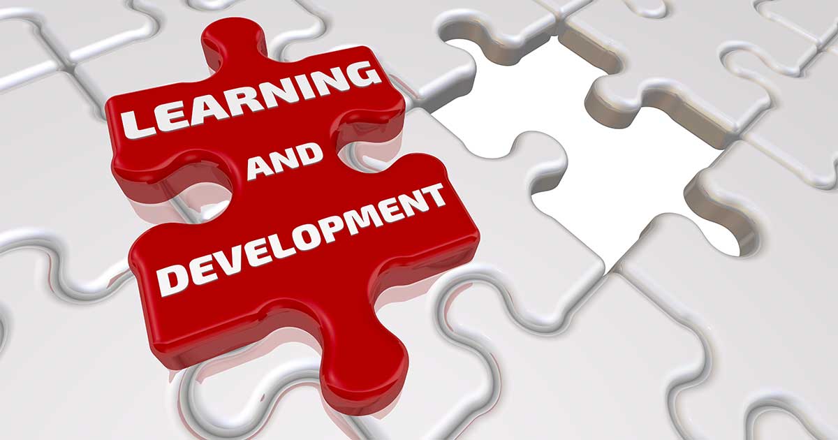 Miron Construction Learning & Development A Partnership for Growth