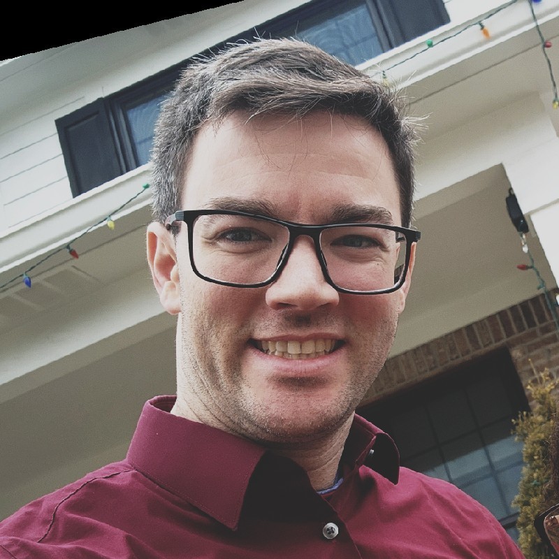 Matthew Smith email address & phone number Scorpion Senior Strategic