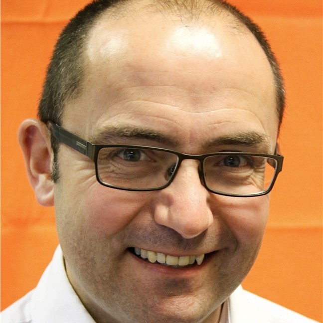 James Hawkins email address & phone number FedEx Express Acting Vice