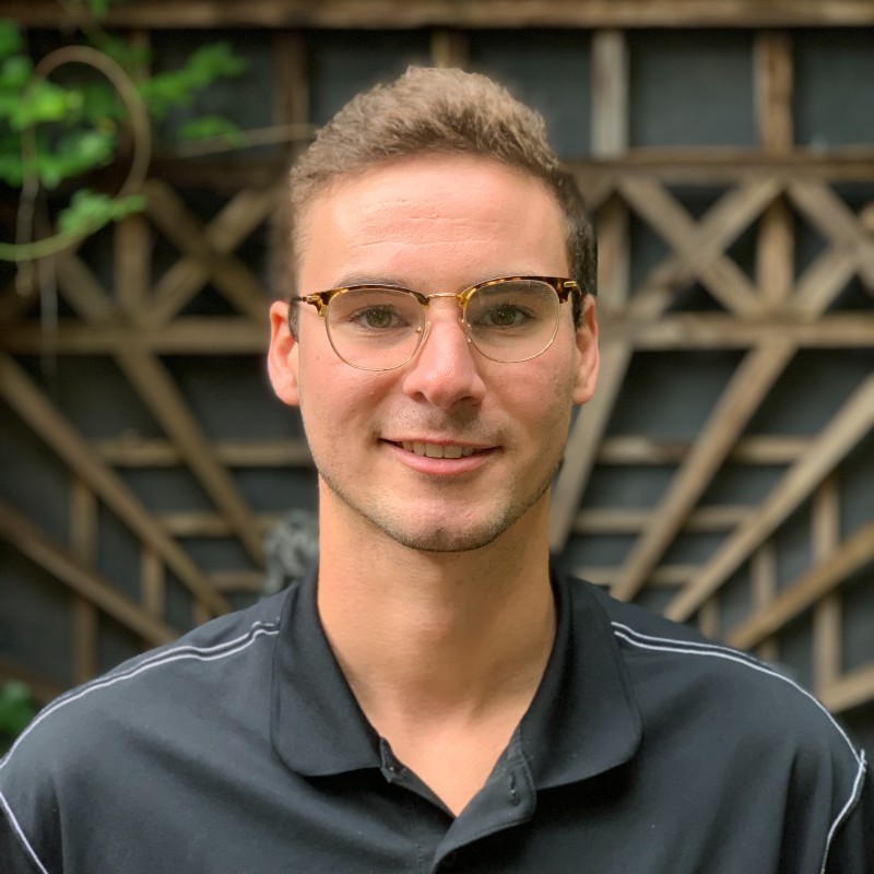 Chandler Casey email address & phone number The Cotton Mill Co