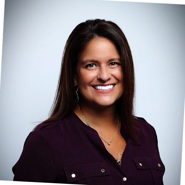 Gina Victoria Quevedo email address & phone number Society of