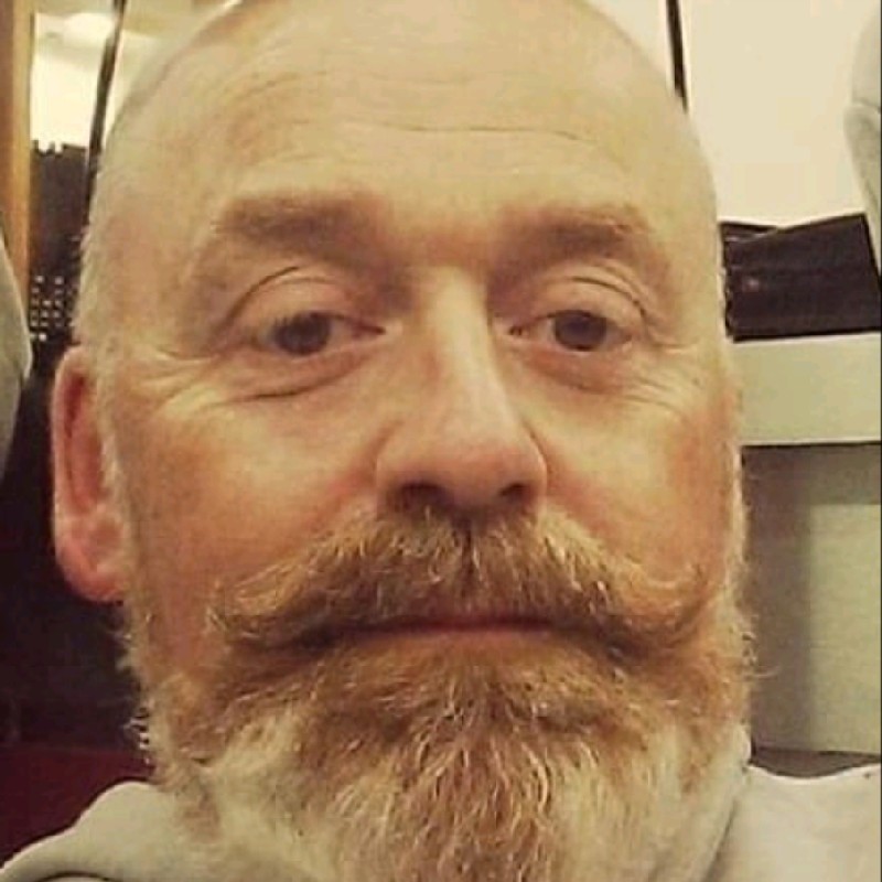 Allan RookeJames Email & Phone Number Maidstone Borough Council