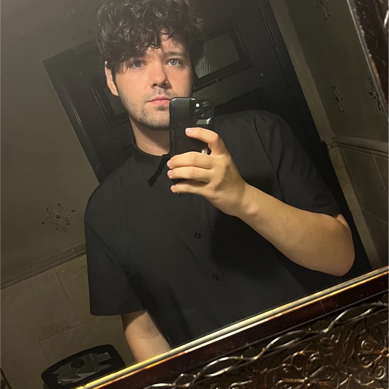 Bailey Ortiz email address & phone number Las Vegas Expo Inc Graphic