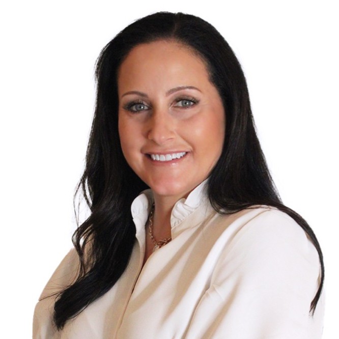 Dawn Holloman email address & phone number BioPlus Specialty Pharmacy