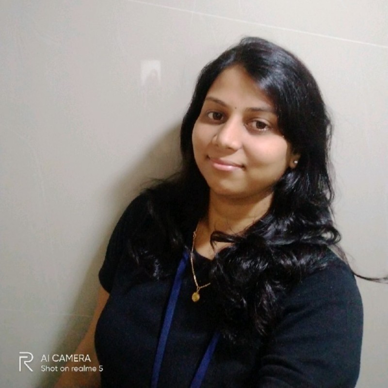 Varsha Dash email address & phone number Labcorp Drug Development