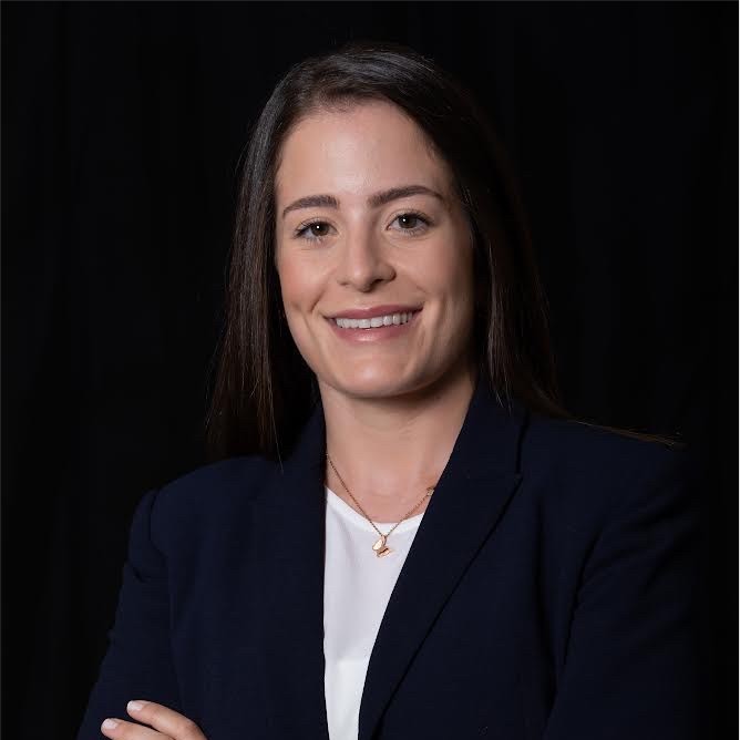 Lara Braun email address & phone number Massmart Senior Manager ISM