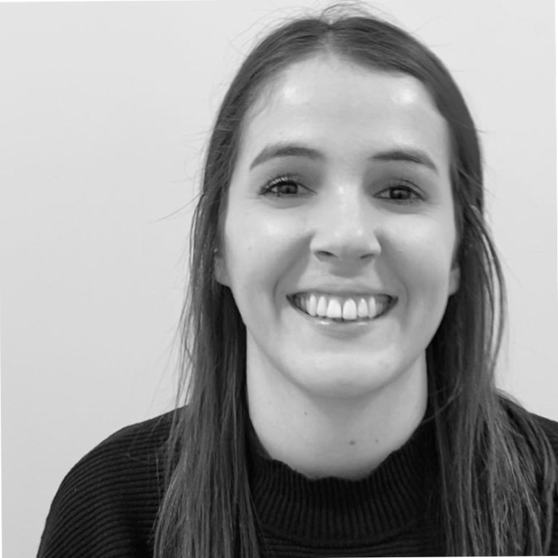 Katy Allison email address & phone number Marks and Spencer Head of Media & Campaign Planning