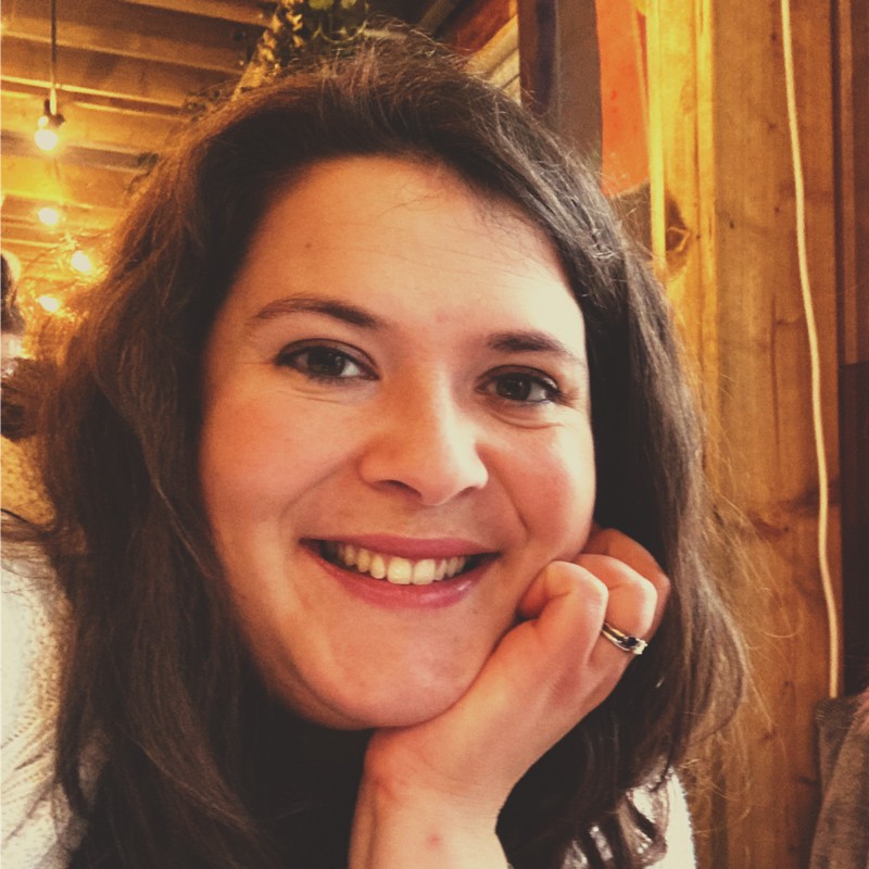 Louisa Willoughby email address & phone number NHS Sheffield Clinical