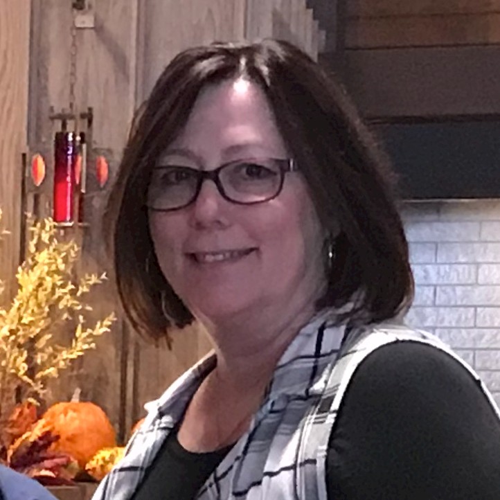 Faith Stahl email address & phone number Covenant Medical Center Inc Epic HB Application