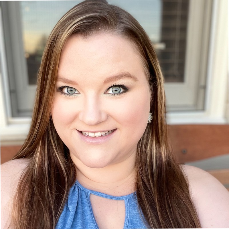 Taylor Arnold email address & phone number TARC, Inc. Case Manager