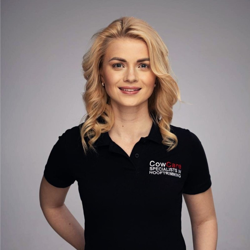 Liena Krasta email address & phone number Jysk Baltic & Belarus