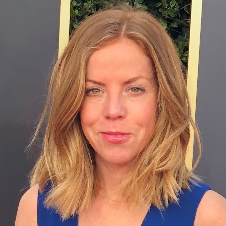 Jennifer Morrison email address & phone number Bell Media Senior