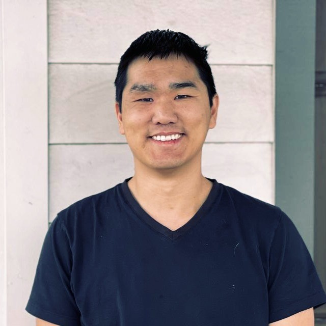 Dan RossLi email address & phone number Affinna Founder contact